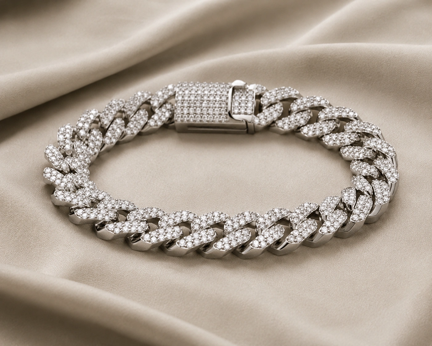 Men Bracelets