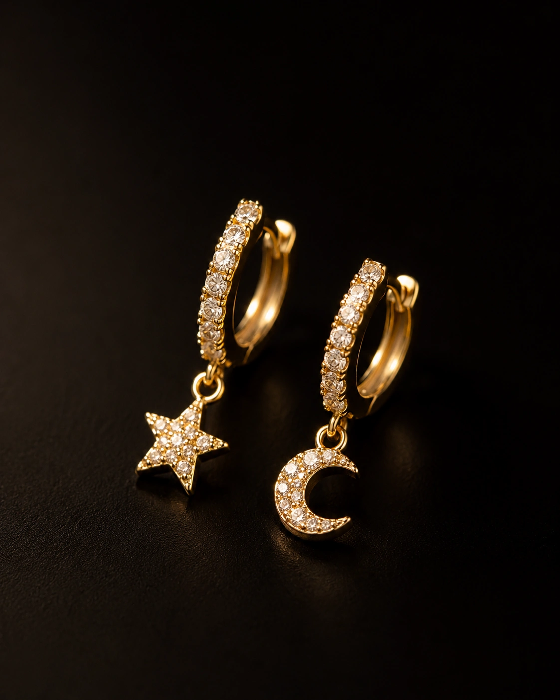 Women Earrings